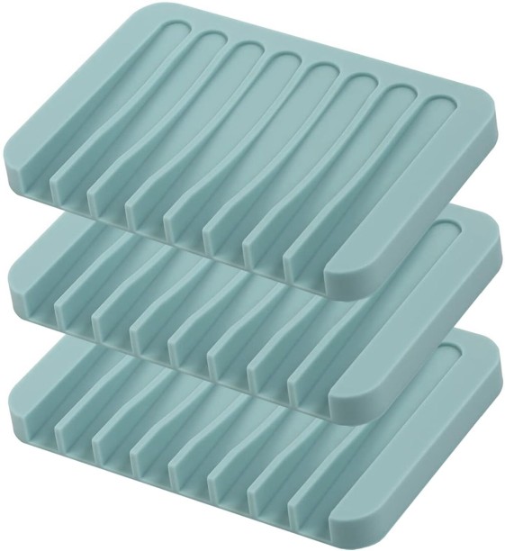 OMGift ta01-758-3 Baby Care & Toys - Bath Care, Diapering & Potty, Health & Beauty - Bath Care & Fragrances, Household - Housekeeping & Laundry Soap Case For  Adults