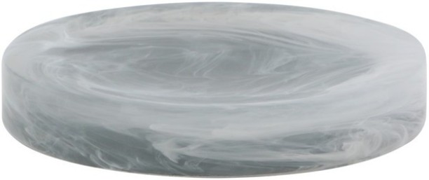 Lusso 665444 Health & Beauty - Bath Care & Fragrances Soap Case For  Adults