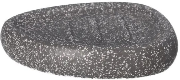 DH 71806 Household - Housekeeping & Laundry Soap Case For  Adults