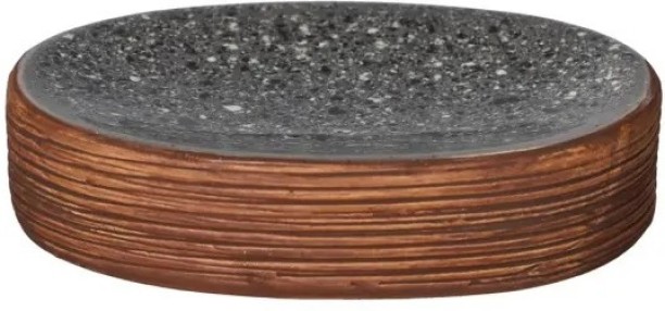 DH 71384 Household - Housekeeping & Laundry Soap Case For  Adults