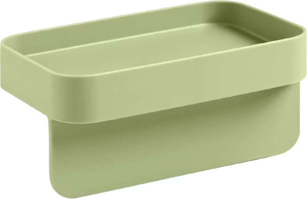 Blim+ Battigia Household - Housekeeping & Laundry Soap Case For  Adults