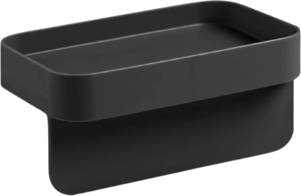 Blim+ Battigia Household - Housekeeping & Laundry Soap Case For  Adults