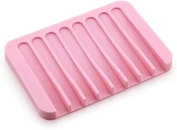 OMGift ta01-757-5 Health & Beauty - Bath Care & Fragrances, Baby Care & Toys - Bath Care, Diapering & Potty, Household - Housekeeping & Laundry Soap Case For  Adults