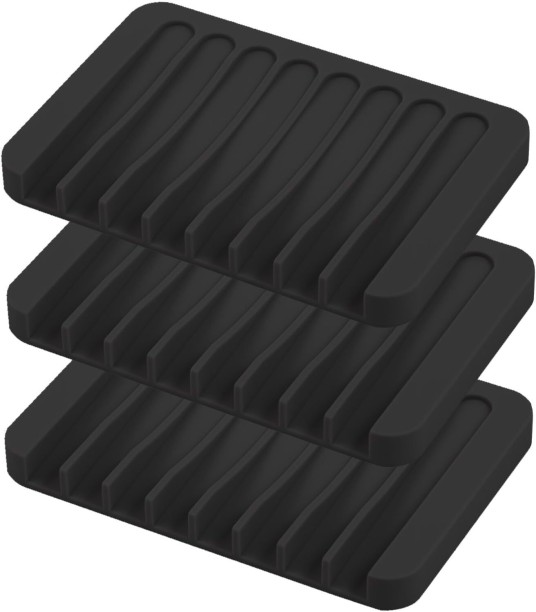 OMGift ta01-758-5 Baby Care & Toys - Bath Care, Diapering & Potty, Health & Beauty - Bath Care & Fragrances, Household - Housekeeping & Laundry Soap Case For  Adults