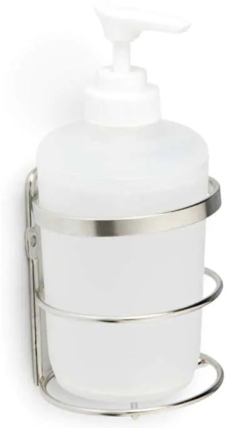 AZ DECOR 6013 Household - Housekeeping & Laundry Wall Mountable Soap Case For  Adults