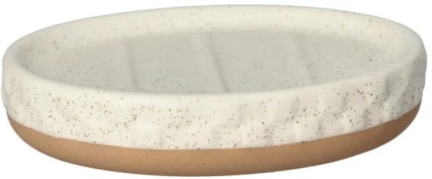 DH 71802 Household - Housekeeping & Laundry Soap Case For  Adults