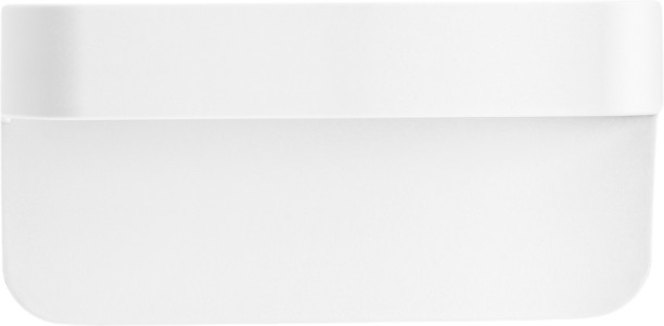 Blim+ Battigia Household - Housekeeping & Laundry Soap Case For  Adults