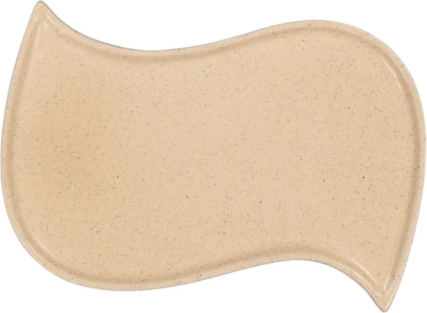 Generic Soap Case, Toothbrush Holder and Soap Holder and Dispenser Health & Beauty - Bath Care & Fragrances Soap Case For  Adults