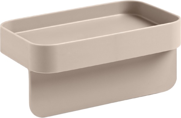 Blim+ Battigia Household - Housekeeping & Laundry Soap Case For  Adults