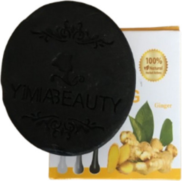 LONDZ Ginger Soap Ginger