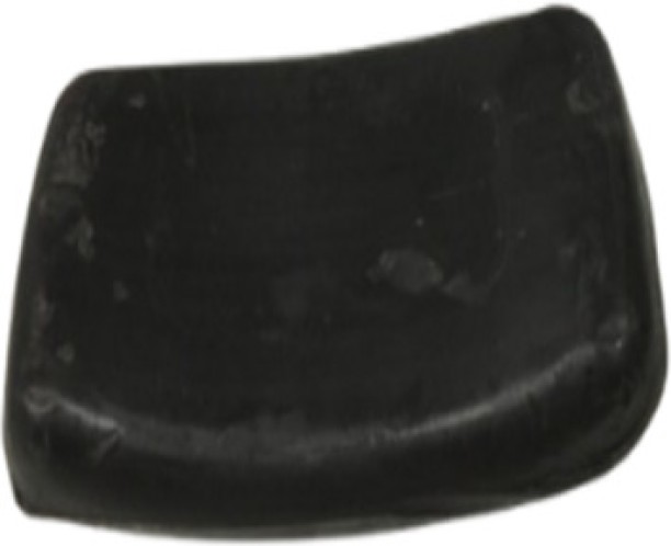 LONDZ Charcoal Soap Charcoal