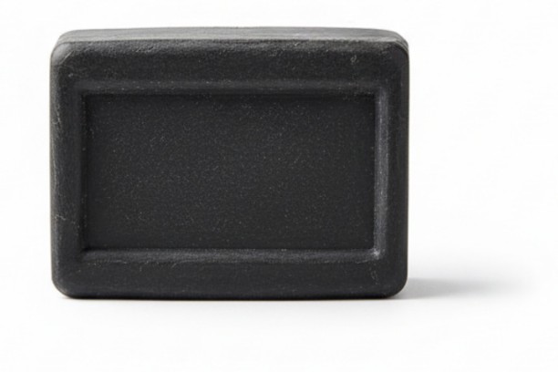 Natural Stuf Black Seed Soap - Cleansing, Detoxifying, Glowing Skin Blackseed