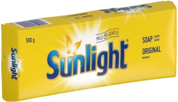 Sunlight Multi-Purpose Normal