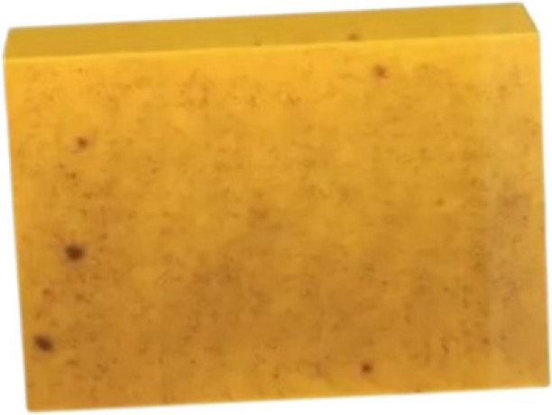 LONDZ 5 In 1 Turmeric Soap NA