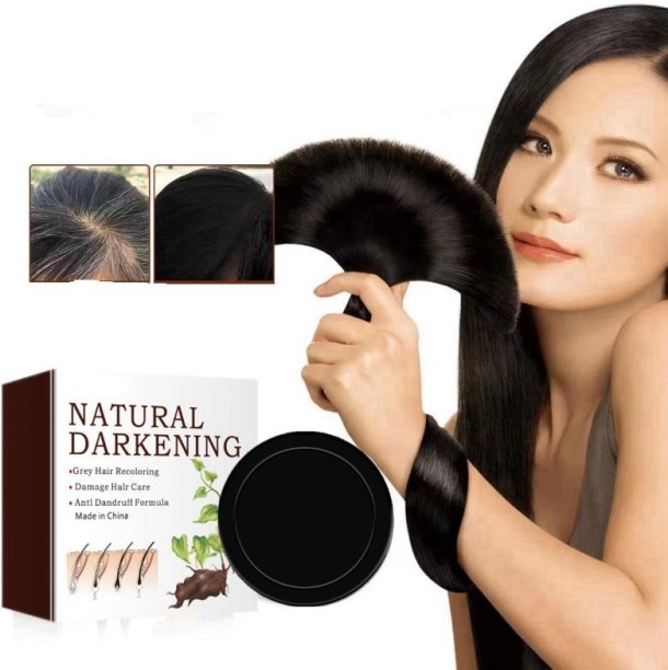 Fariedl Soap, Polygonum multiflorum black hair shampoo soap Polygonum multiflorum essence natural black hair smooth and moisturized Soap, Polygonum multiflorum black hair shampoo soap Polygonum multiflorum essence natural black hair smooth and moisturized