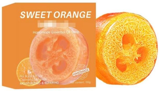 Solala Soap, cucumber cloth soap, essential oil soap, ginger rhizome soap, bath soap, handmade soap, curcumin lemon soap Soap, cucumber cloth soap, essential oil soap, ginger rhizome soap, bath soap, handmade soap, curcumin lemon soap