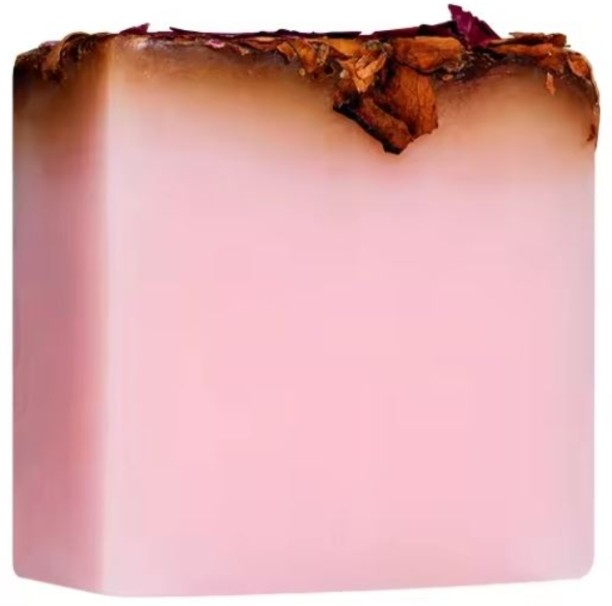 Generic JG20375183 NA