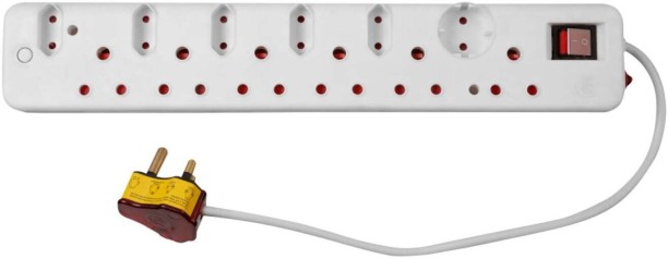 Ellies M Type Socket Extension Board