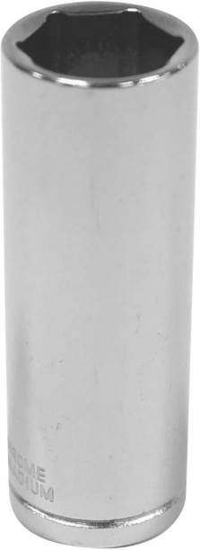 Mastercraft 6009702392448 Socket Set