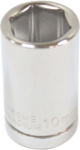 Mastercraft 6009702392332 Socket Set