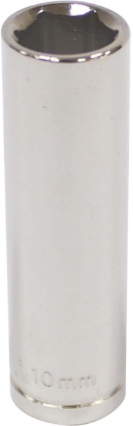 Mastercraft 6009702392424 Socket Set