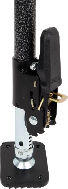 Securetech Cargo Bar Rachet Type Socket Set