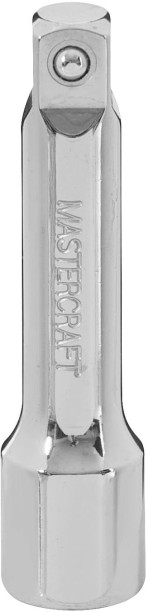 Mastercraft 6001505005082 Socket Set