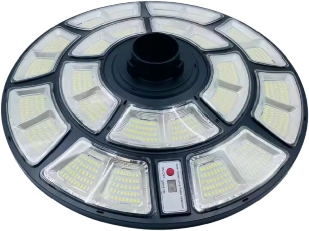 Generic AP24-1-1 Solar Light Set