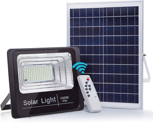 SMTE 93525389 Solar Light Set