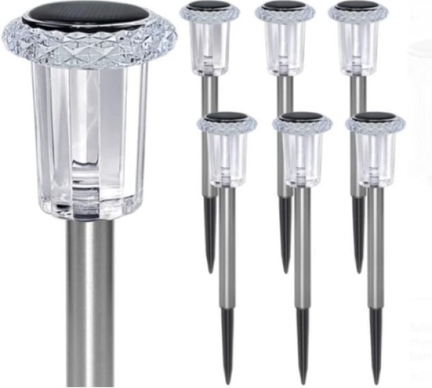 Phronex PHR002022 Solar Light Set