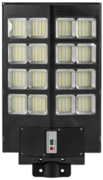 generic SL800 Solar Light Set