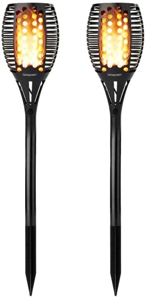 OE L25-5-1 Solar Light Set