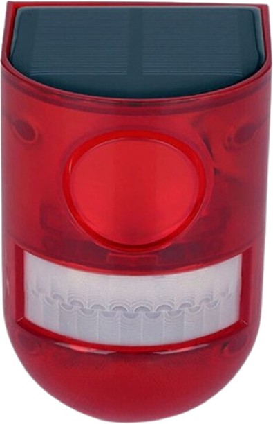 Generic TS-133 Solar Light Set