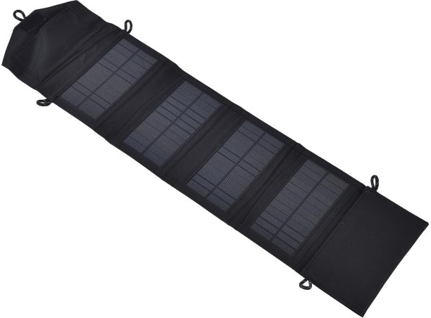 MAX TaiYangban749 Solar Panel
