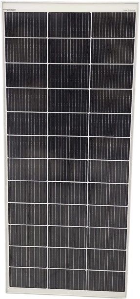 HZ-Solar SP-150W-HZsolar Solar Panel