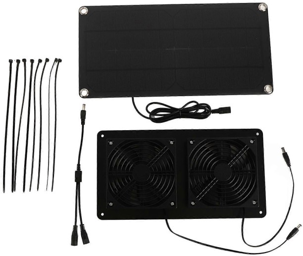 MAX TaiYangban1399 Solar Panel