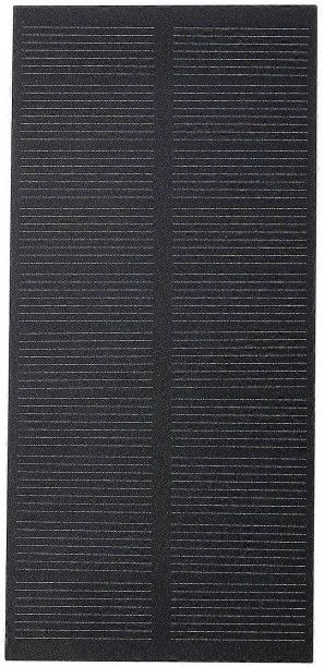 MAX TaiYangban1797 Solar Panel