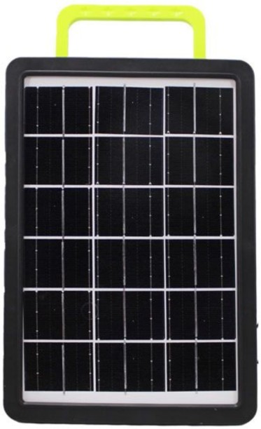 Generic CV5657 Solar Panel