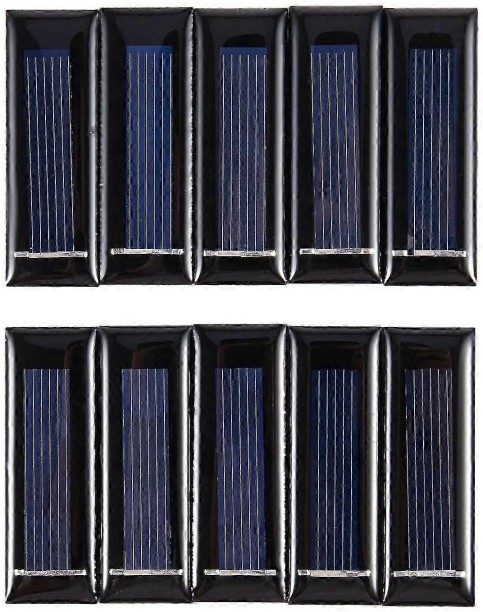 MAX TaiYangban1676 Solar Panel