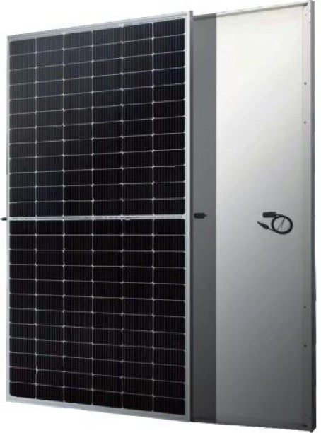 TN Torch PVC211226 Solar Panel