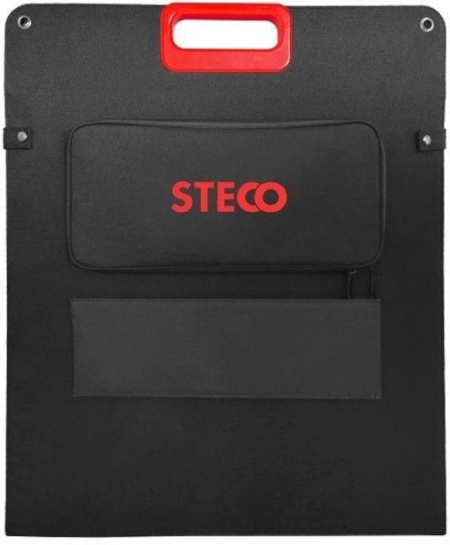 Steco SSP-200P Solar Panel