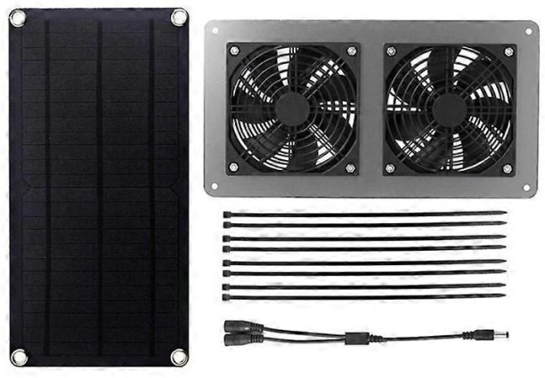 MAX TaiYangban398 Solar Panel