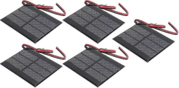 MAX TaiYangban1364 Solar Panel