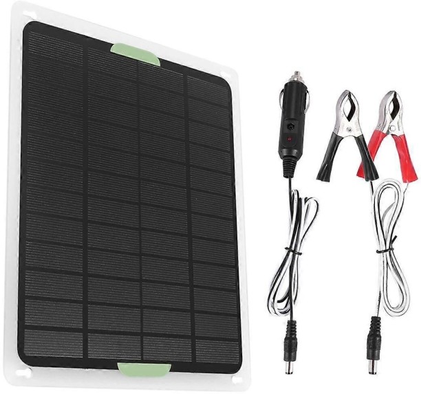 MAX TaiYangban481 Solar Panel