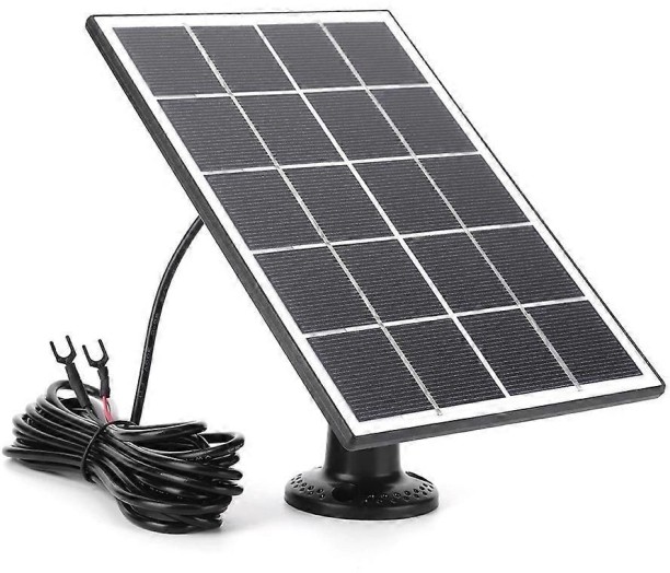 MAX TaiYangban1675 Solar Panel