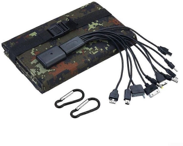 MAX TaiYangban1161 Solar Panel