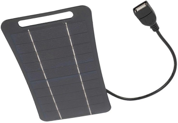 MAX TaiYangban1422 Solar Panel