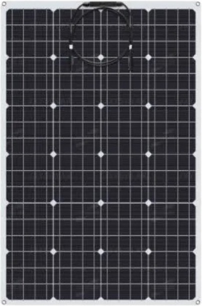 Easton FLX100W Solar Panel