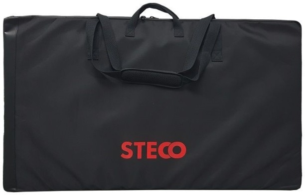 Steco SSP-400P Solar Panel