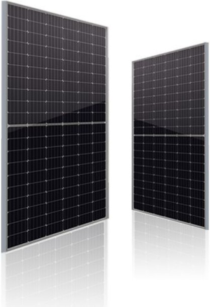 Solar Panel SUN560W Solar Panel